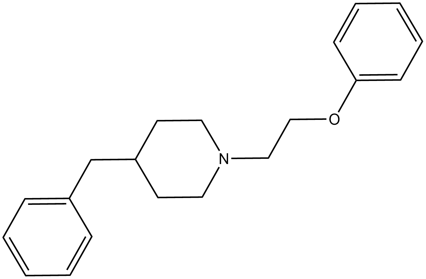S1R agonist 1