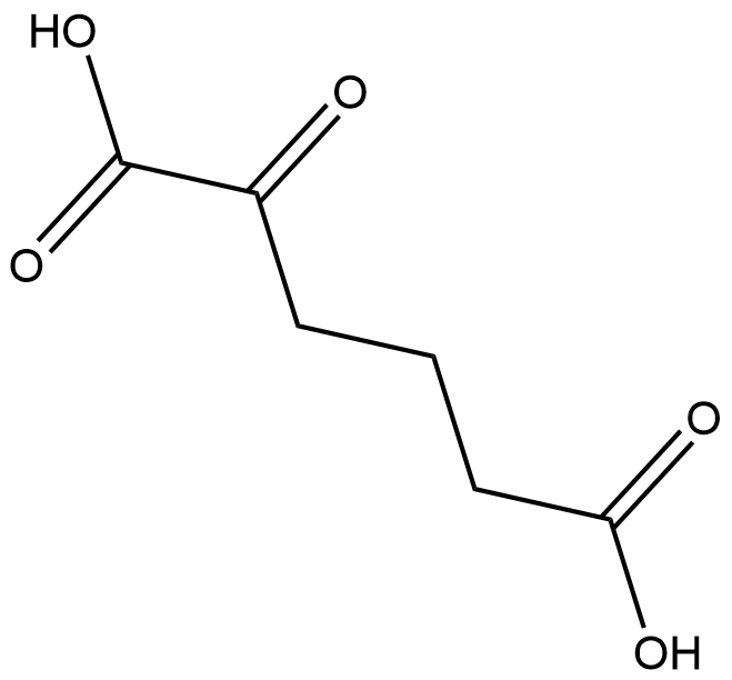 Kisspeptin 234
