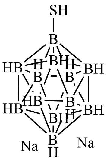 BSH