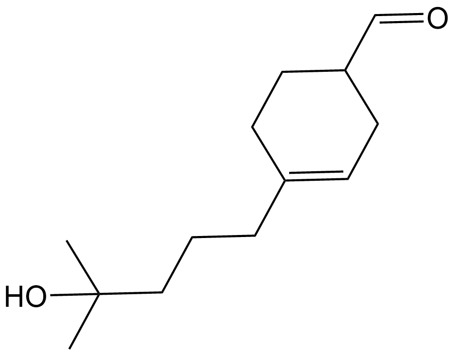 Lyral