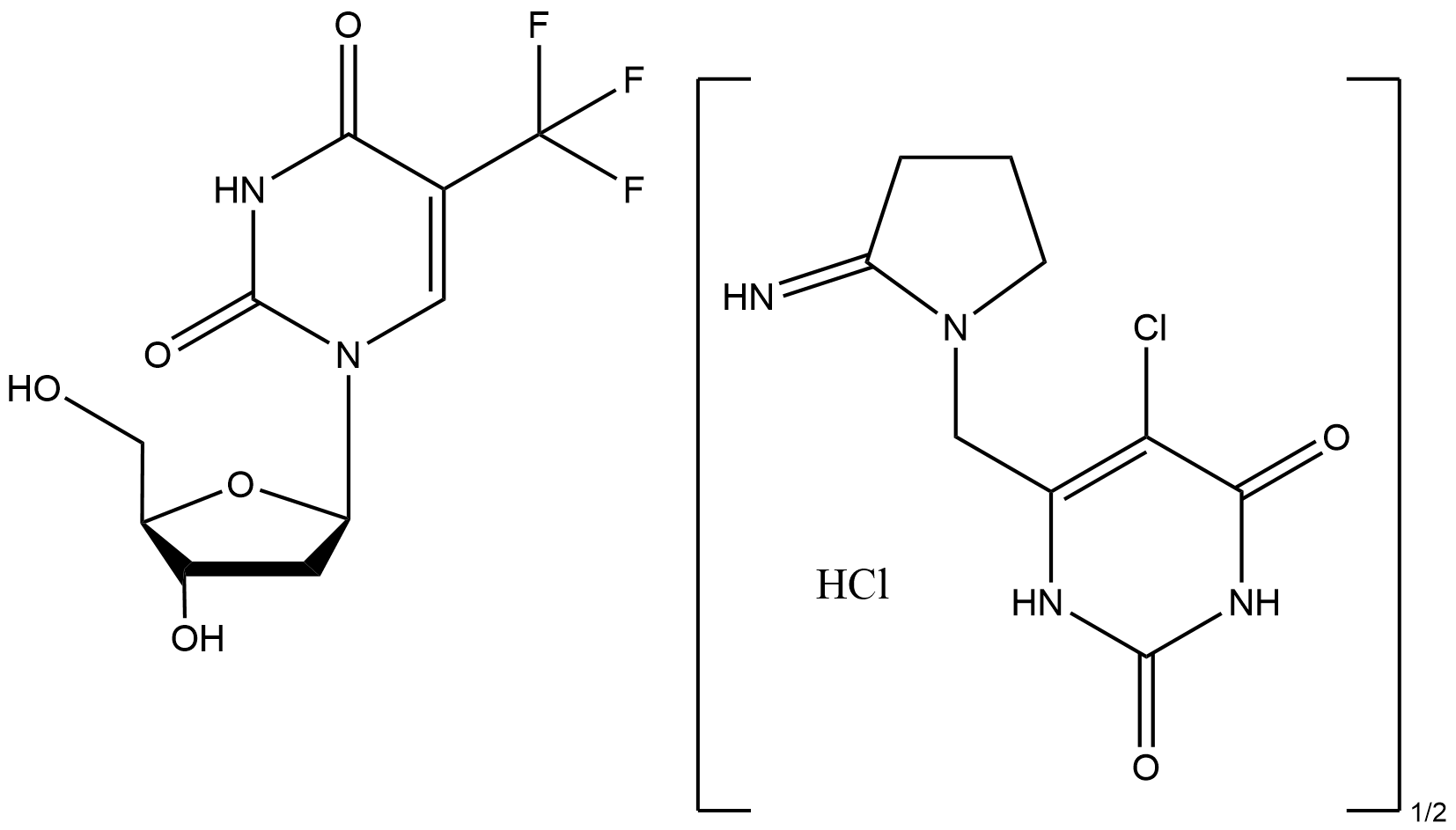 TAS-102