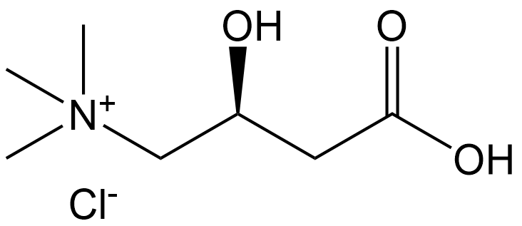 D-Carnitine hydrochloride