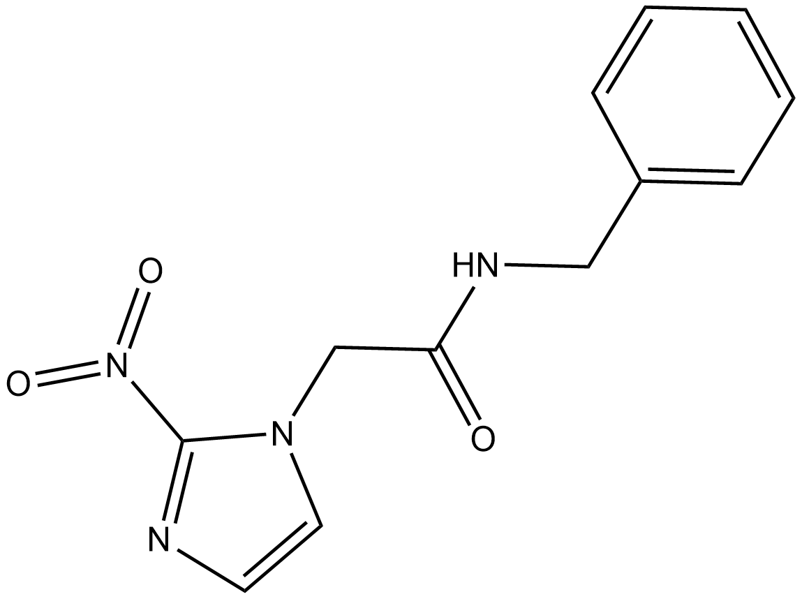 Benznidazole
