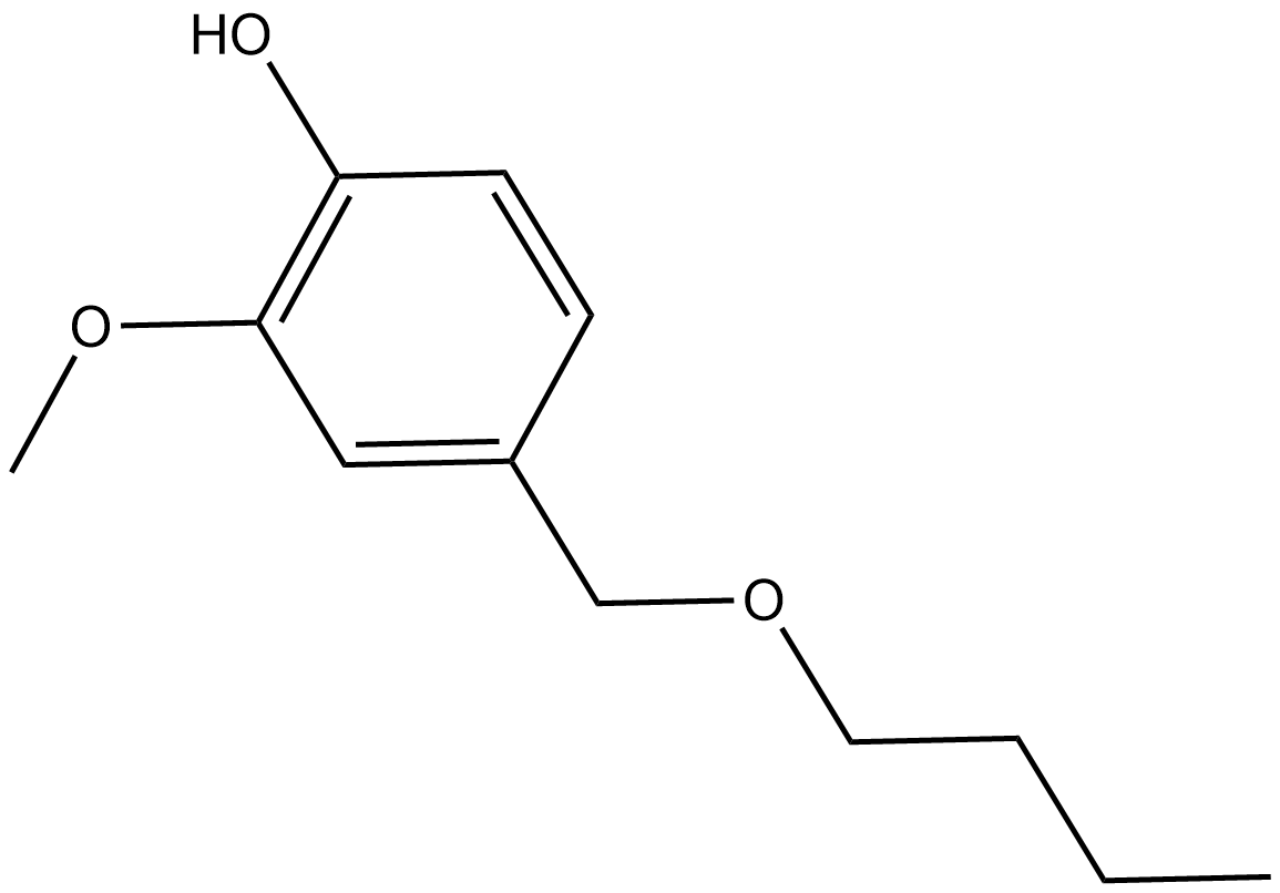 Vanillyl Butyl Ether