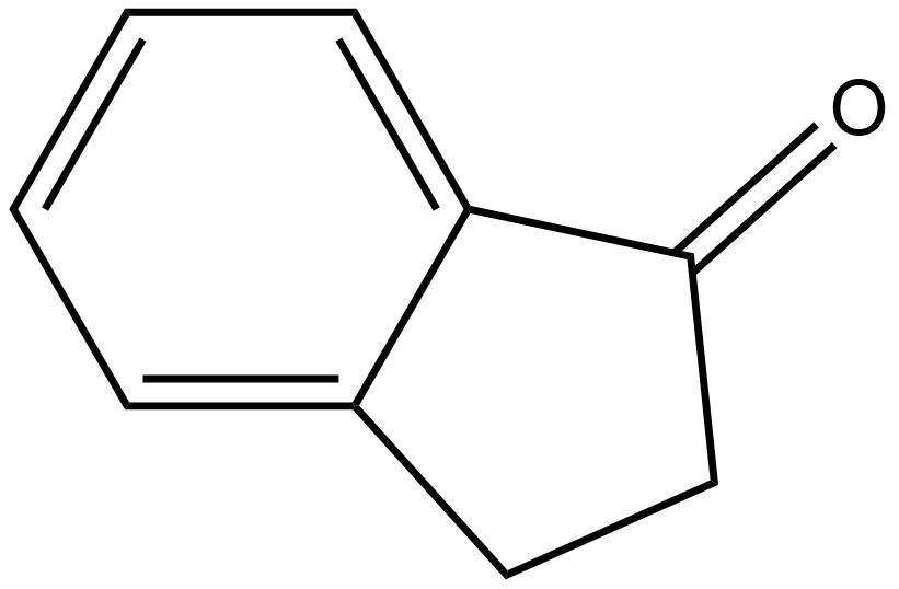 1-Indanone