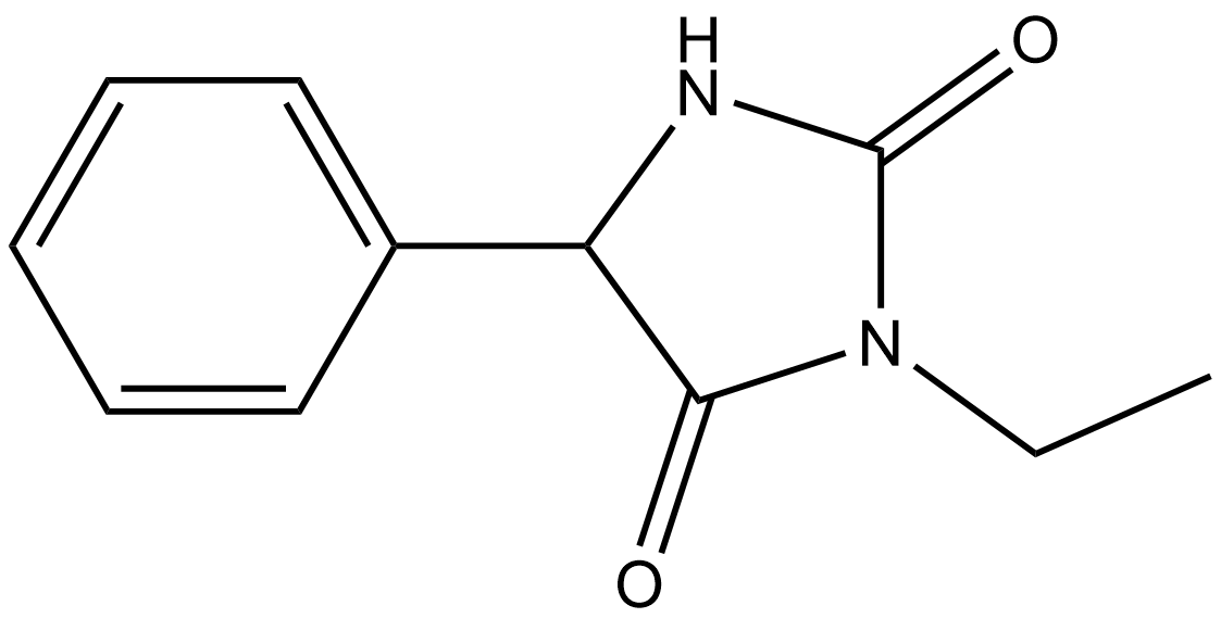 Ethotoin