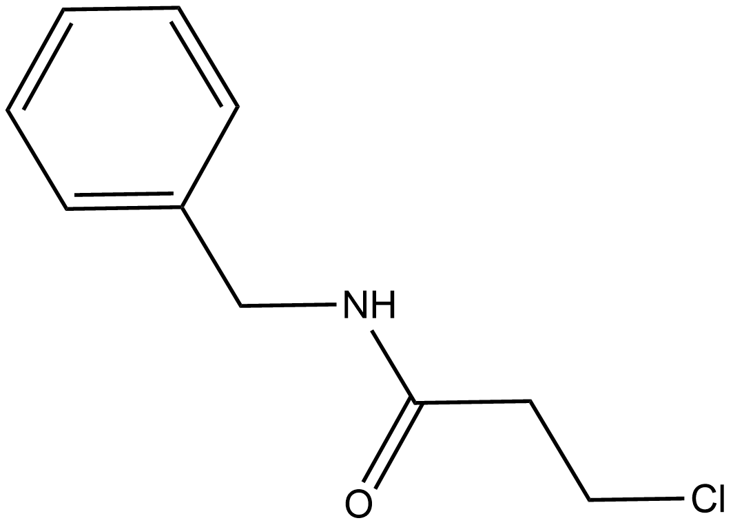 Beclamide