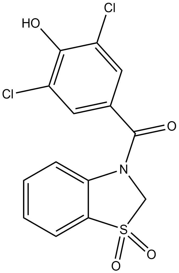 Dotinurad