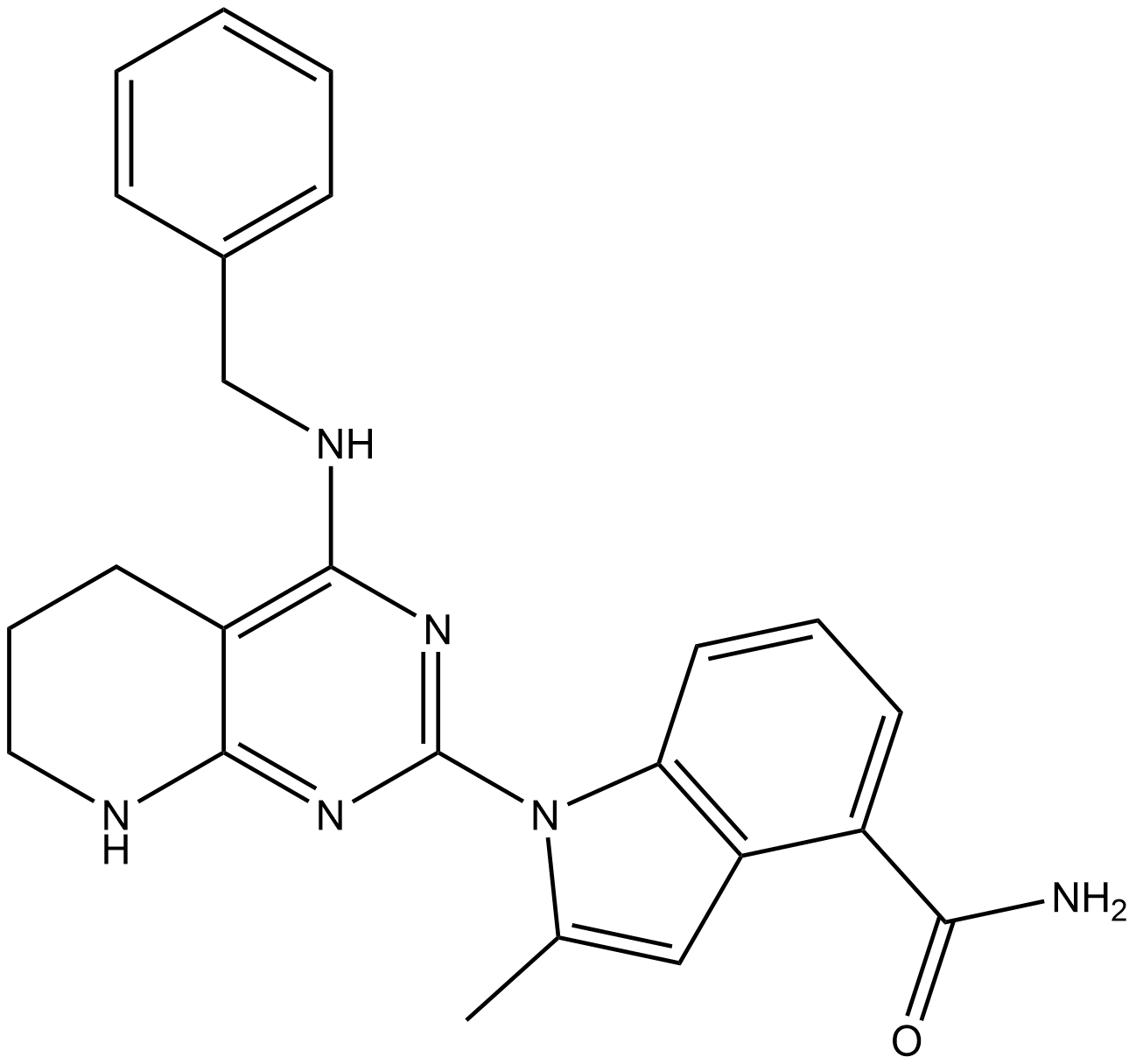 CB-5339