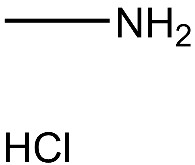 Methylamine hydrochloride