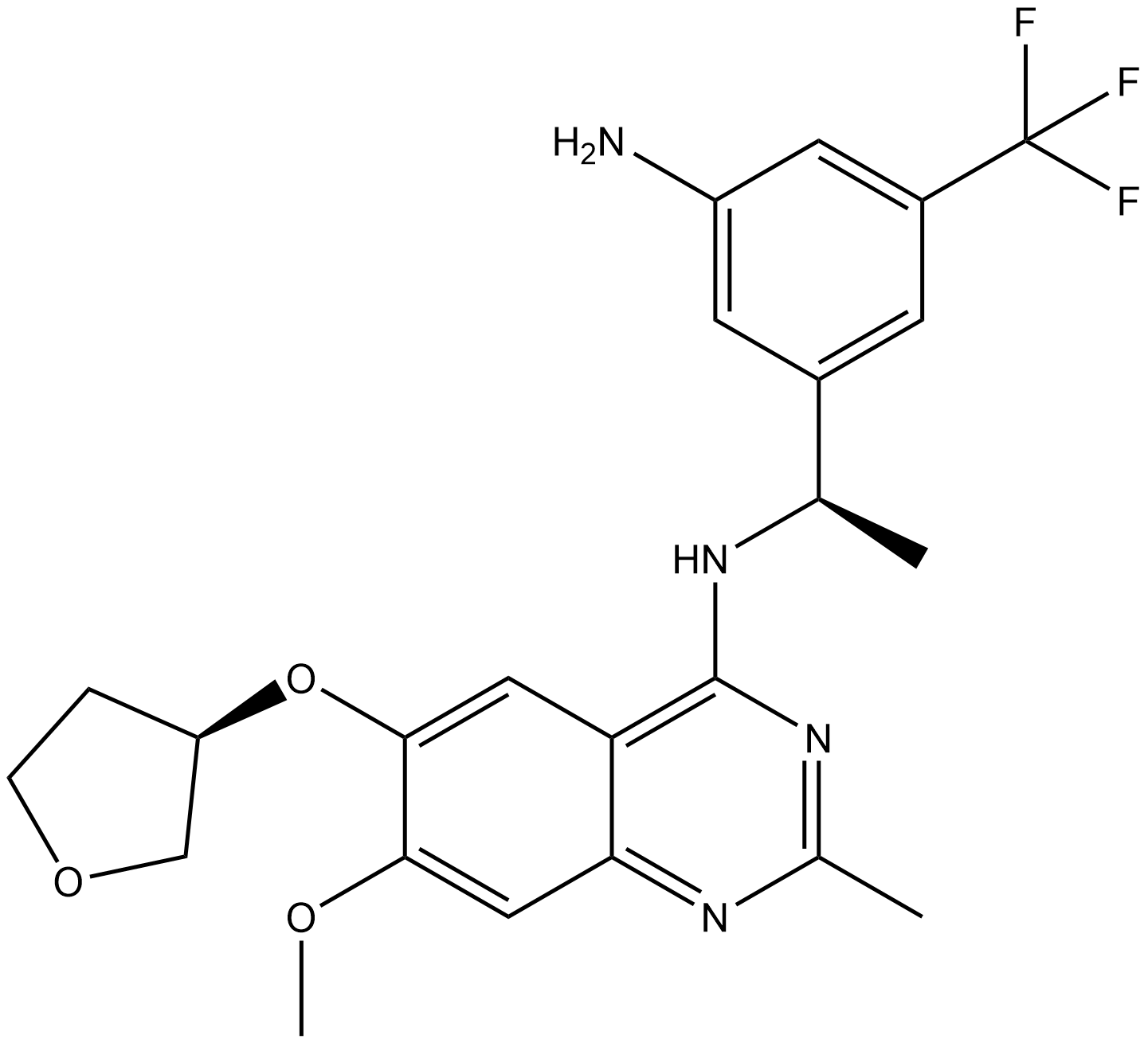 BI-3406