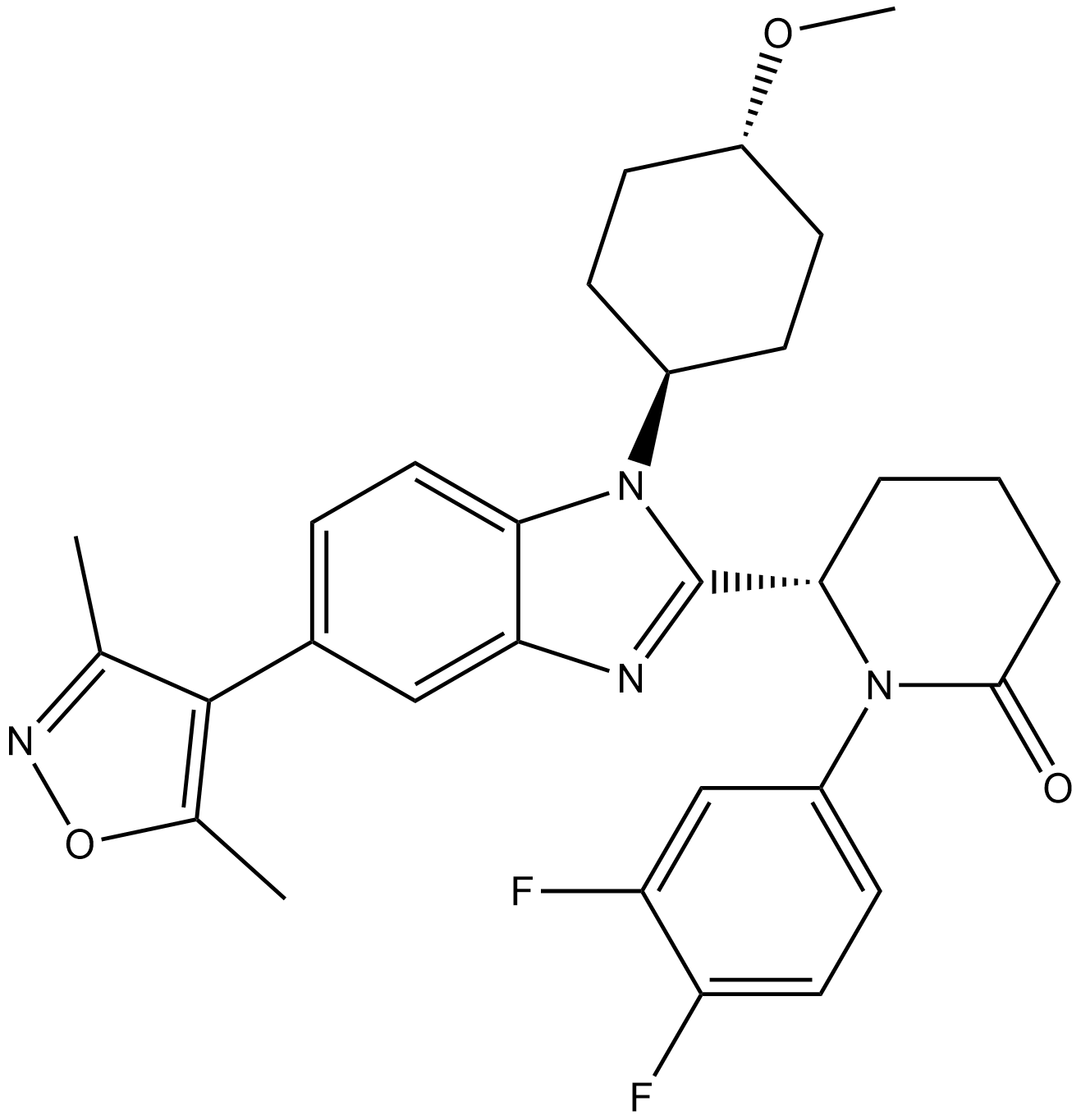 Inobrodib
