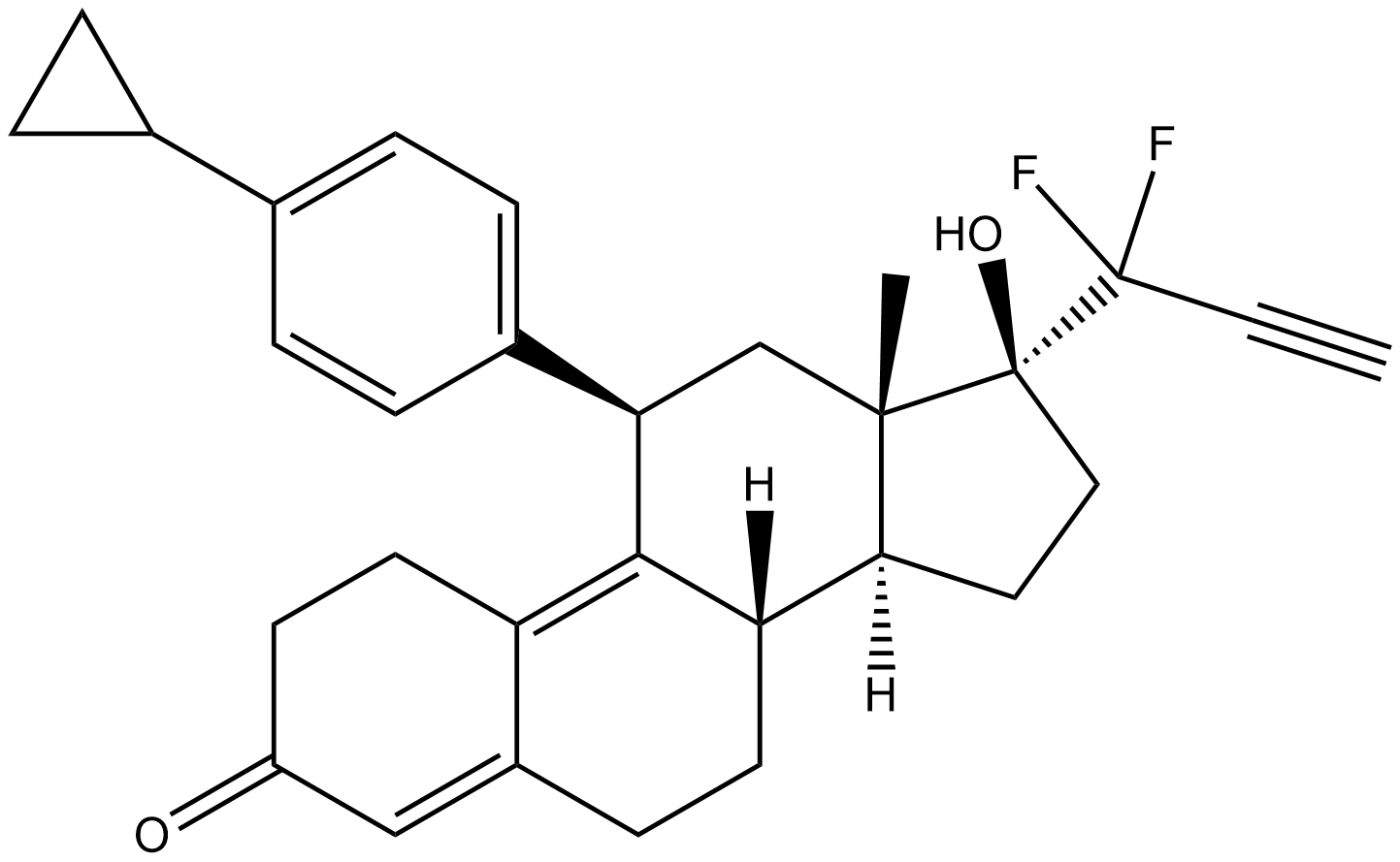 EC330