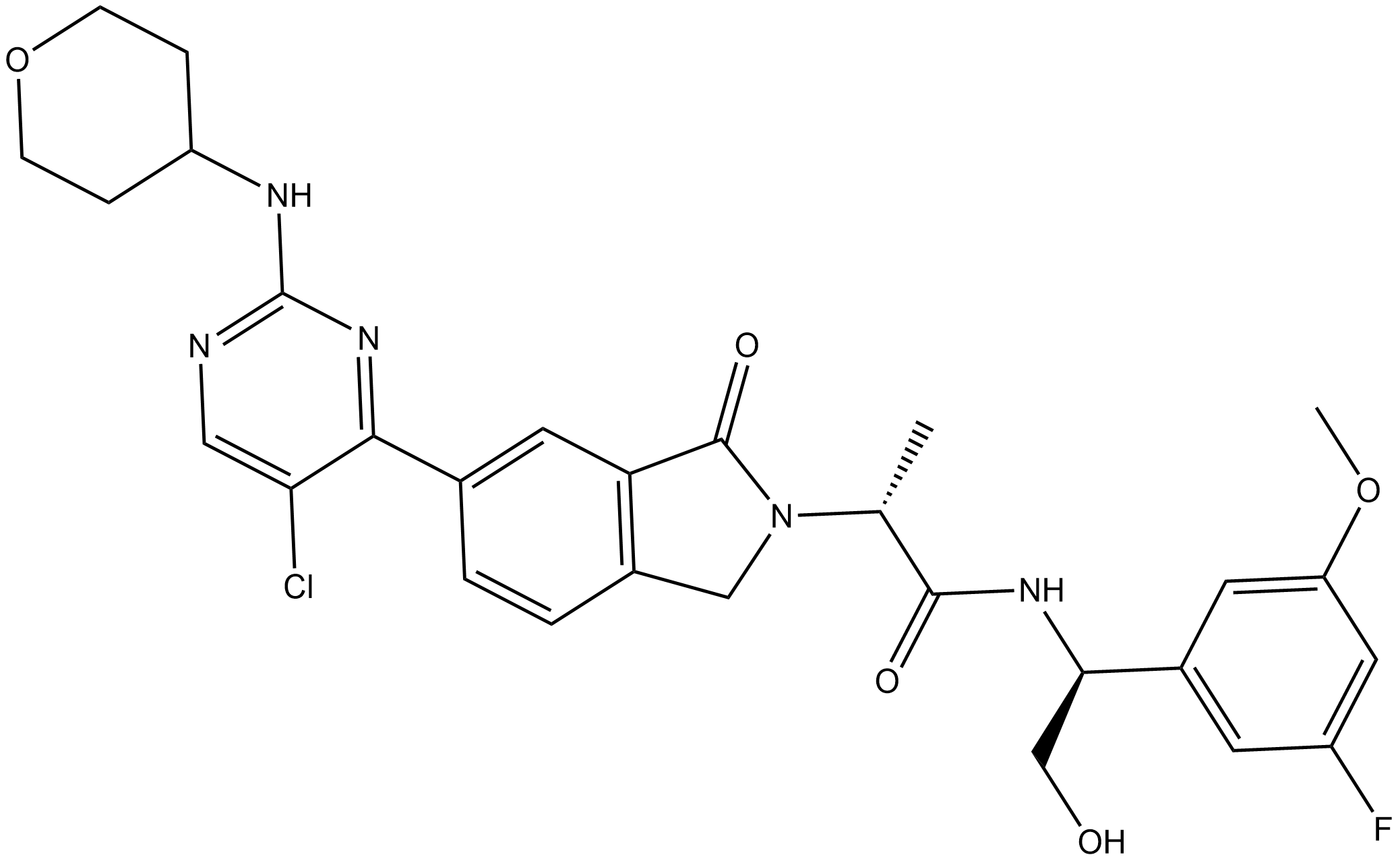 ASTX029