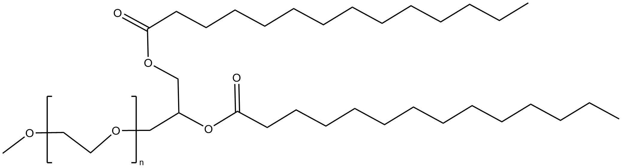 DMG-PEG 2000