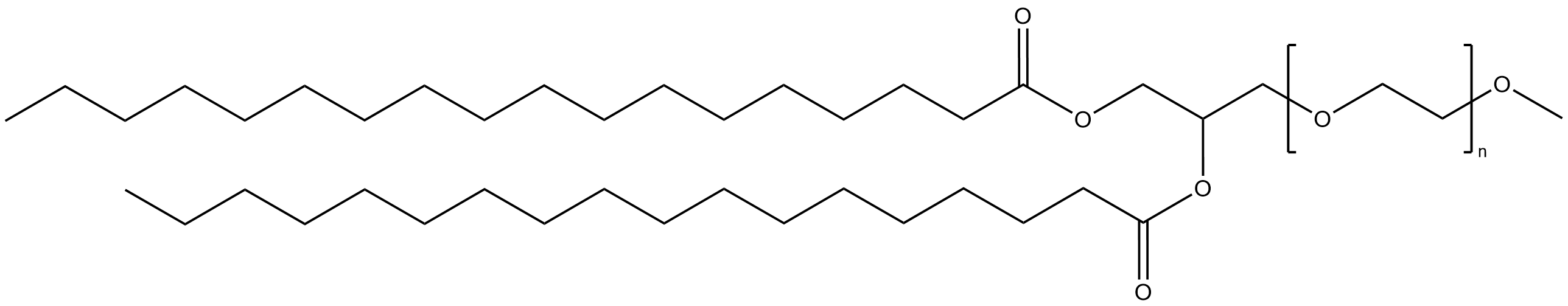 DSG-PEG 2000