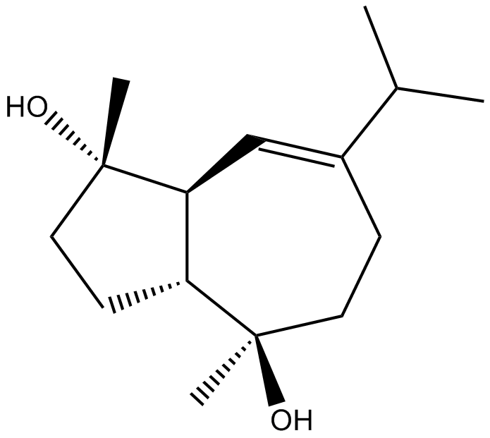 Alismoxide
