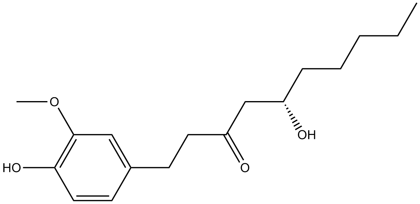 6-gingerol