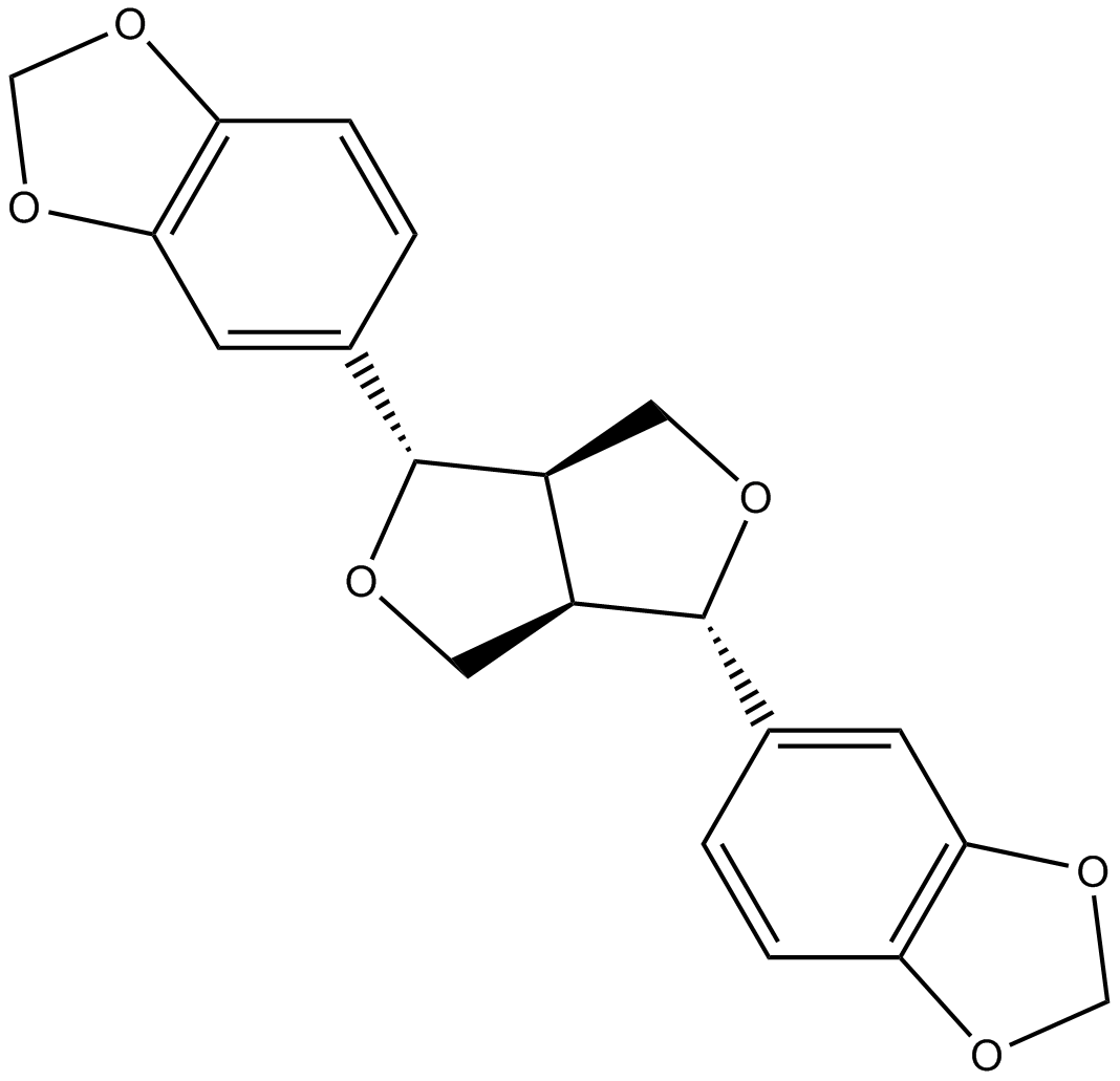 Sesamin