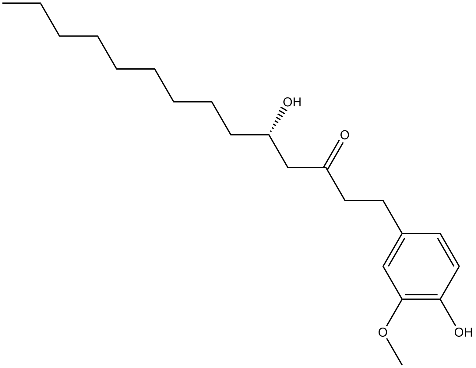 10-Gingerol