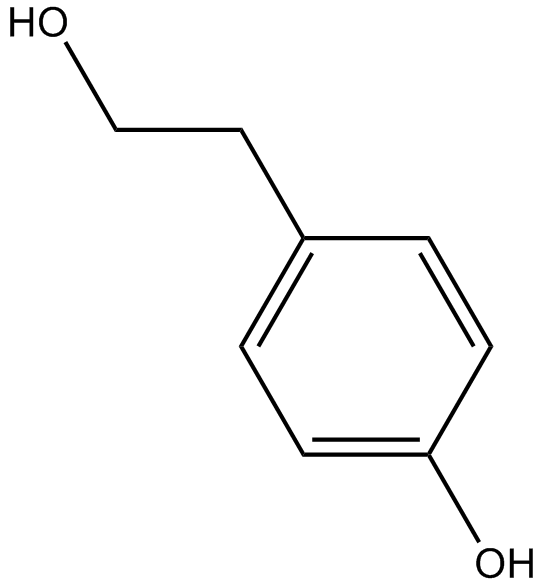 Tyrosol