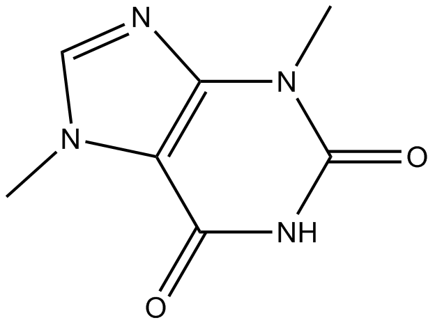Theobromine