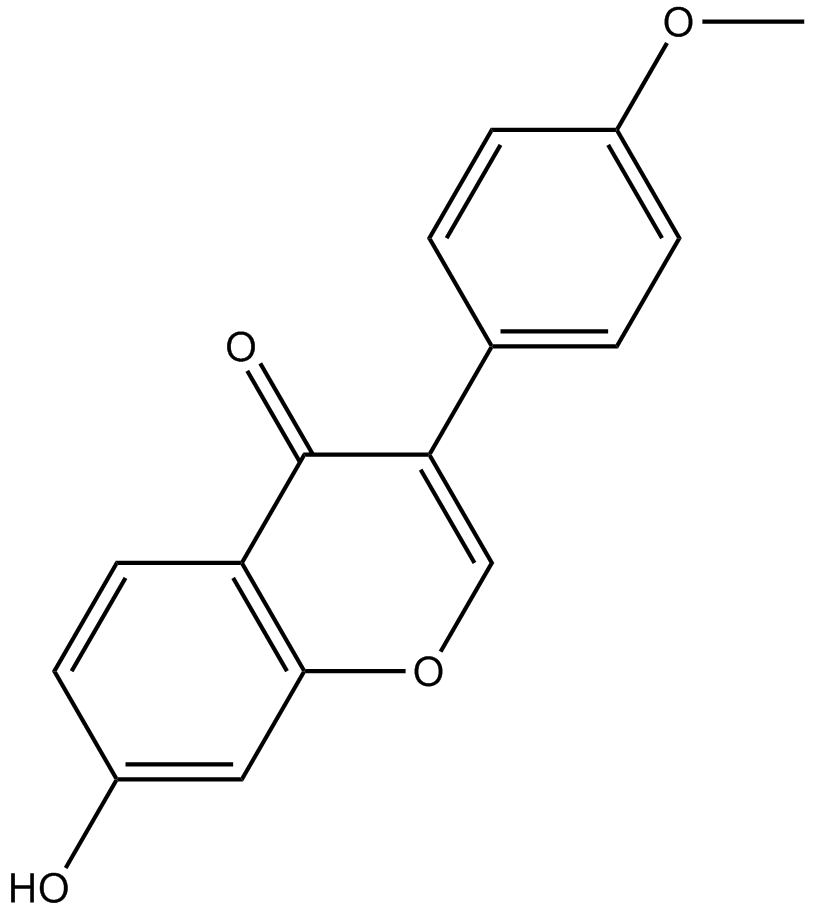 Formononetin