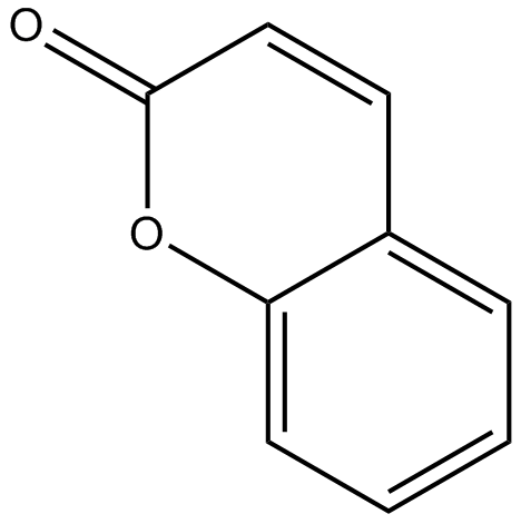 Coumarin