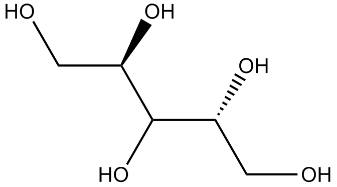 Xylitol