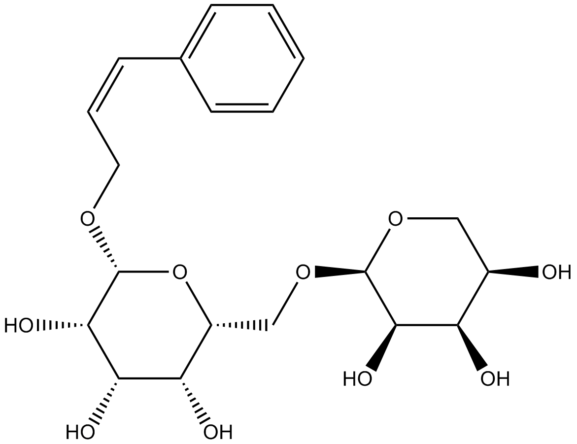 Rosavin