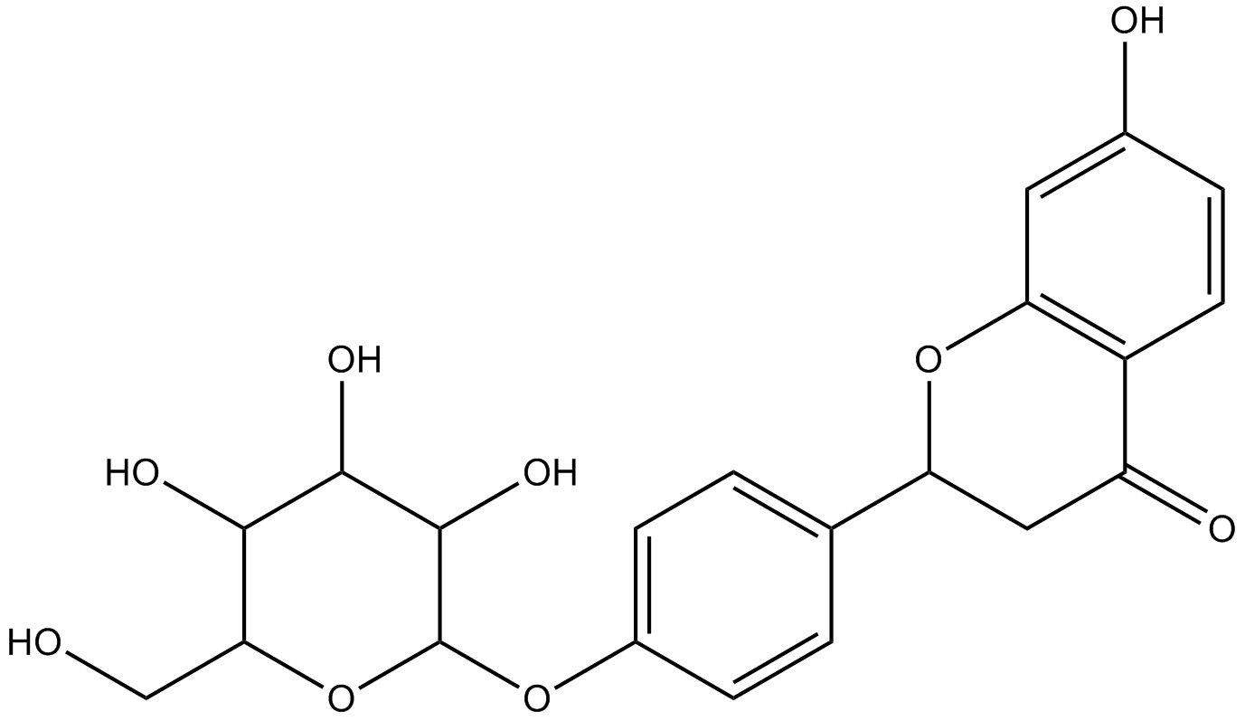 Liquiritin