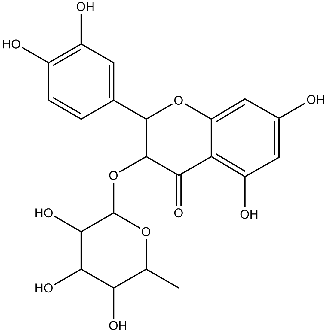 Astilbin
