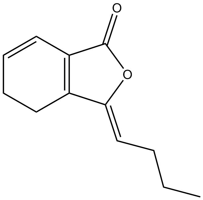 Ligustilide