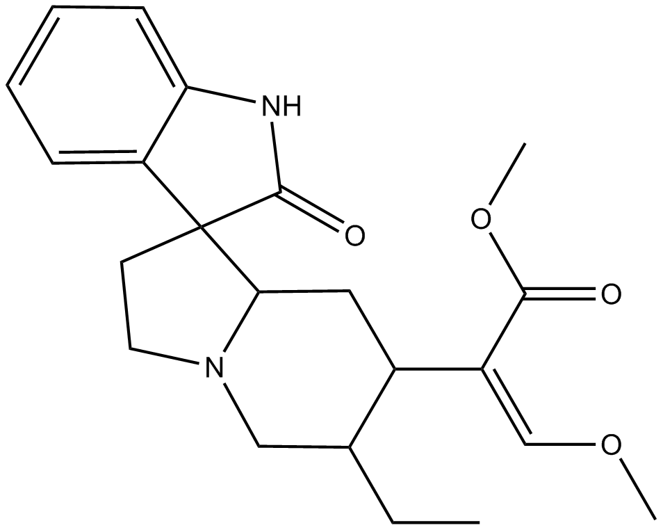 Saikosaponin A