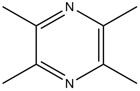 Tetramethylpyrazine