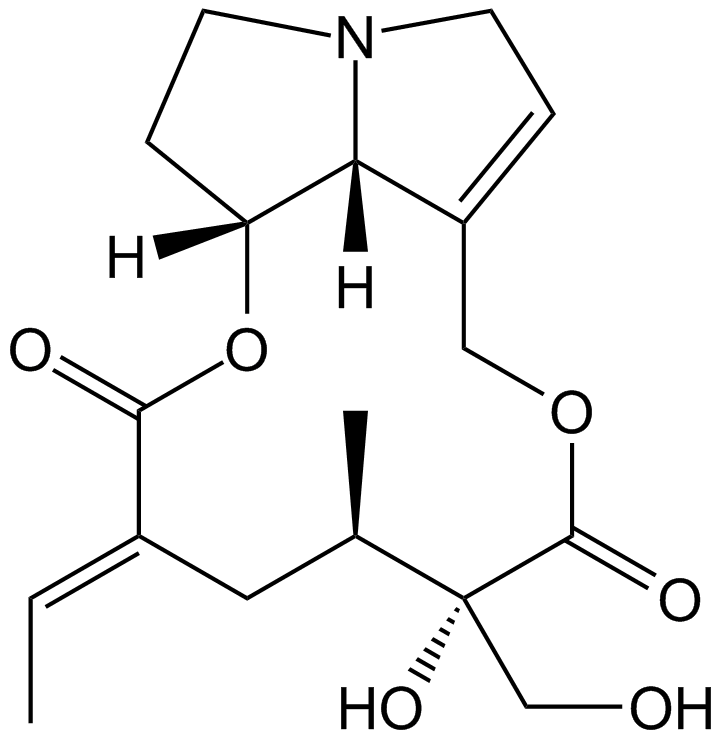 Usaramine