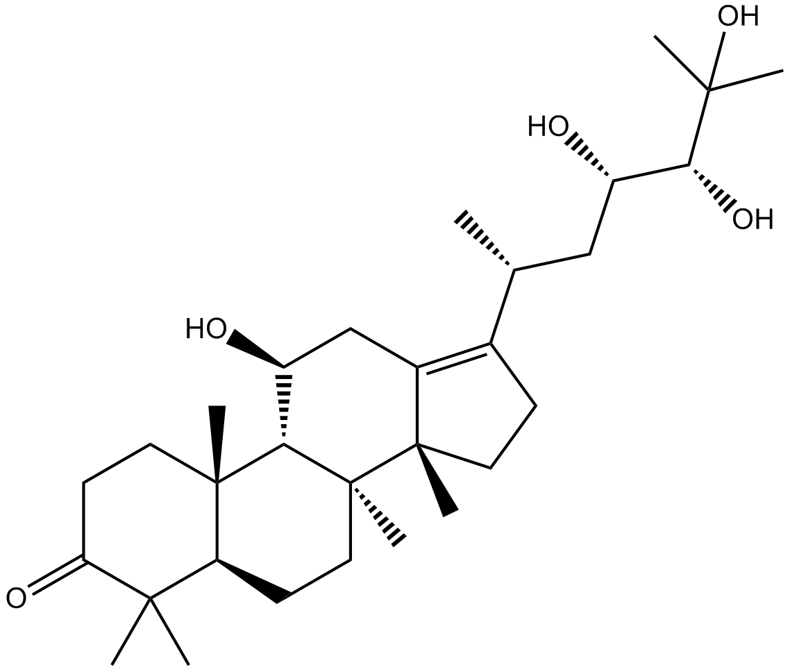 Alisol A