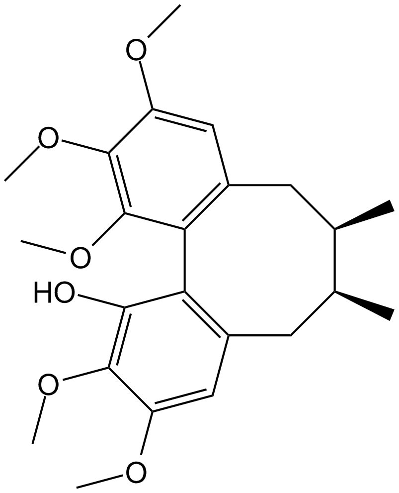 Schisanhenol