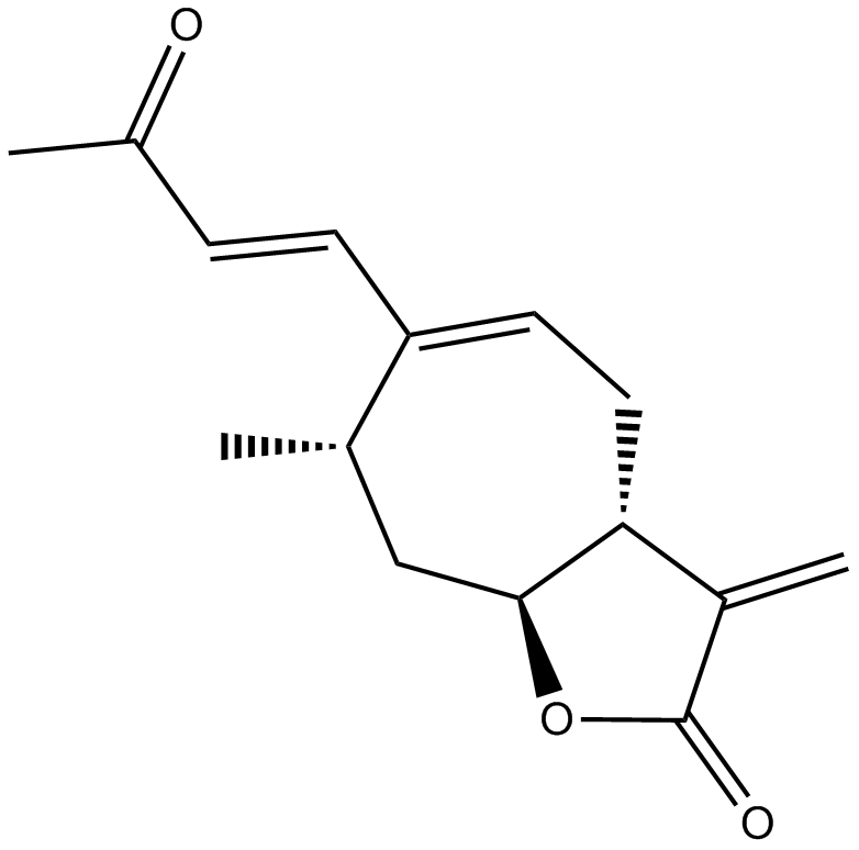 Xanthatin