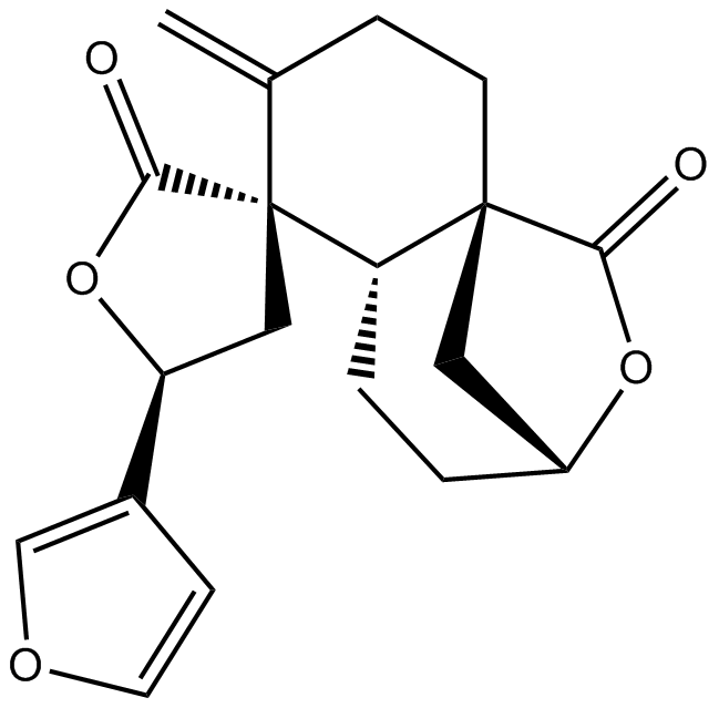 Levatin