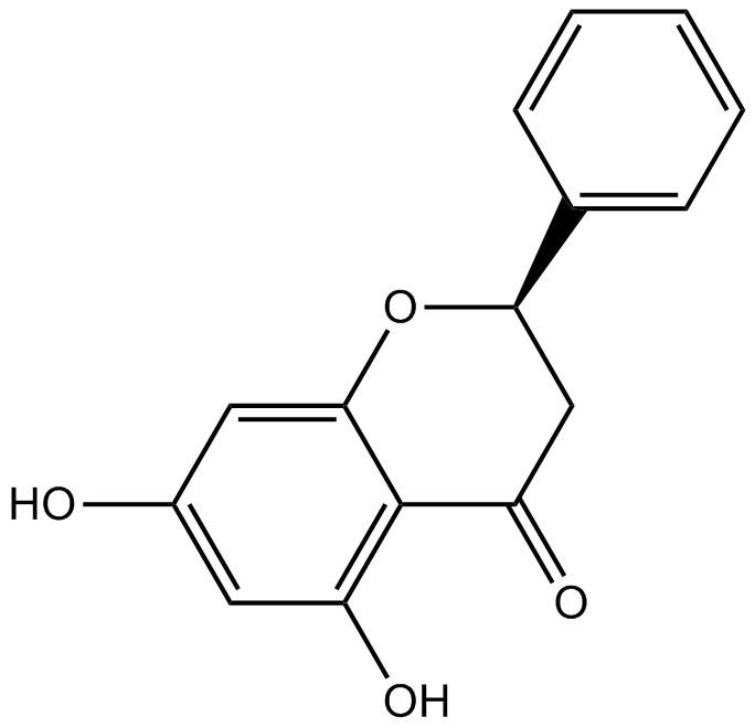 Pinocembrin