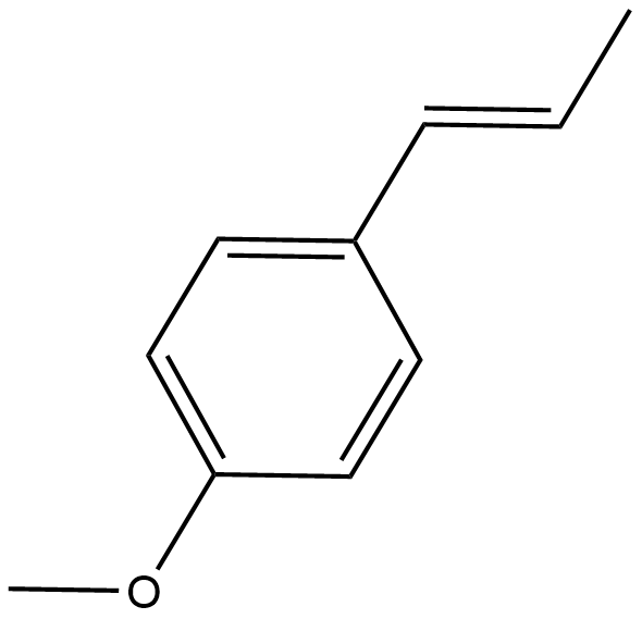 Trans-Anethole
