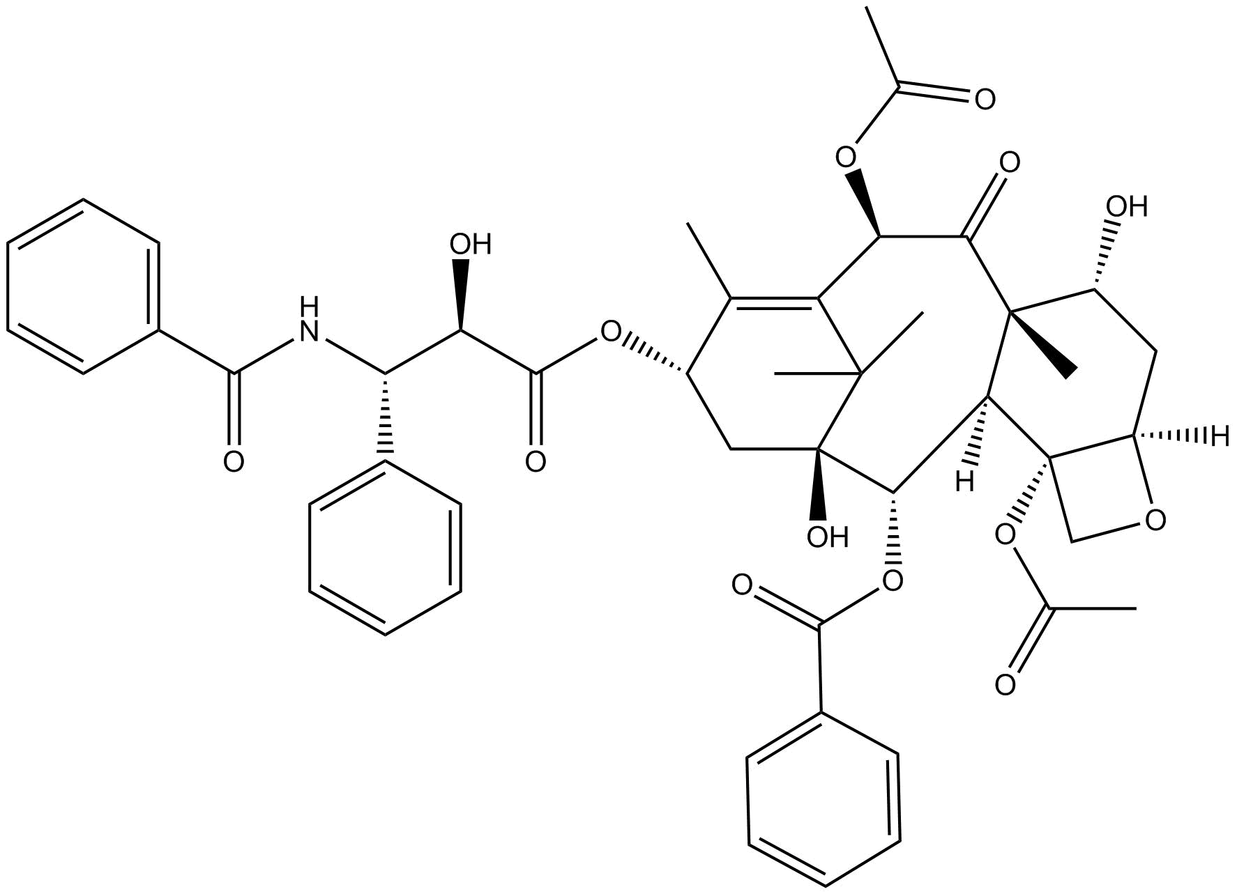 7-Epitaxol