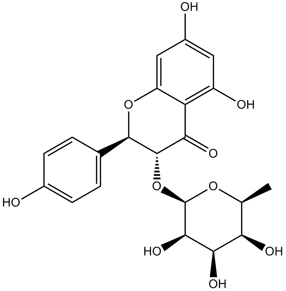 Engeletin