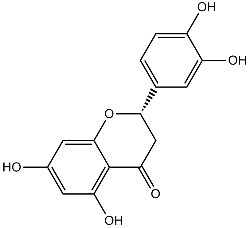 Eriodictyol