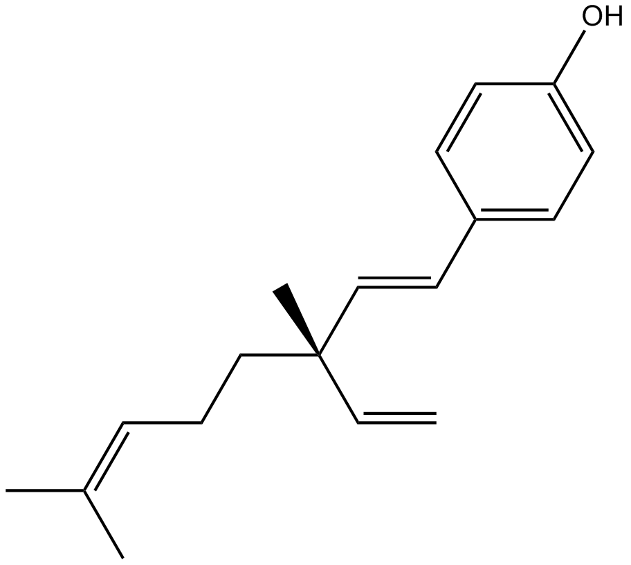 Bakuchiol