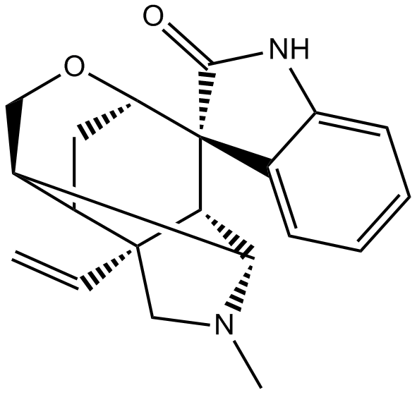 Gelsemine