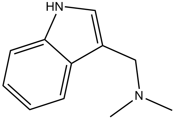 Gramine