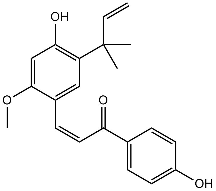 Licochalcone A