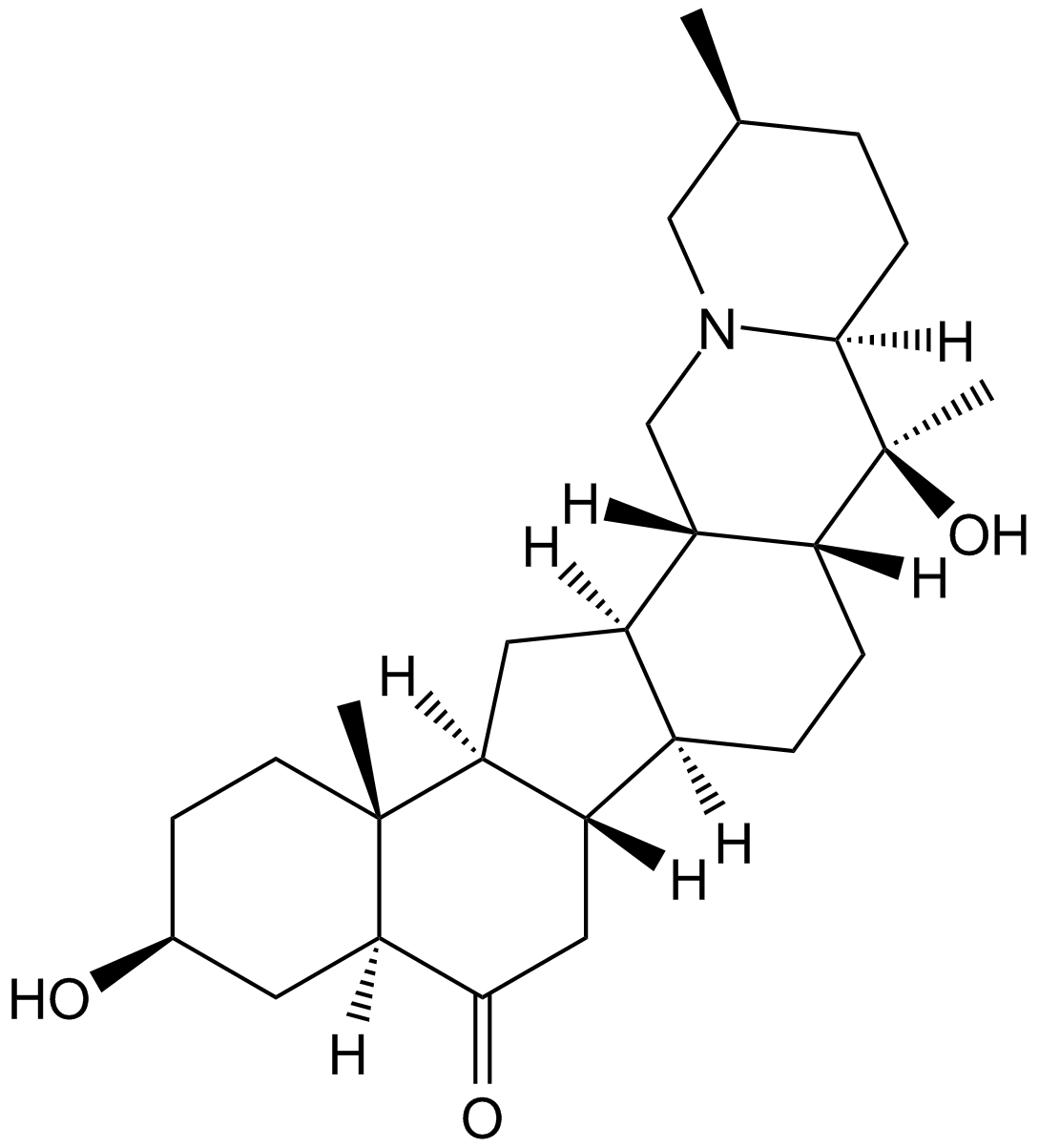 Sipeimine